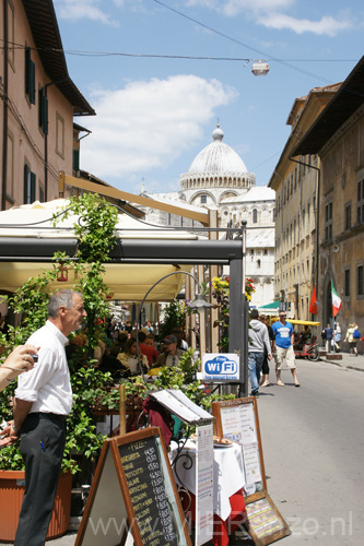 20120514124958 Pisa