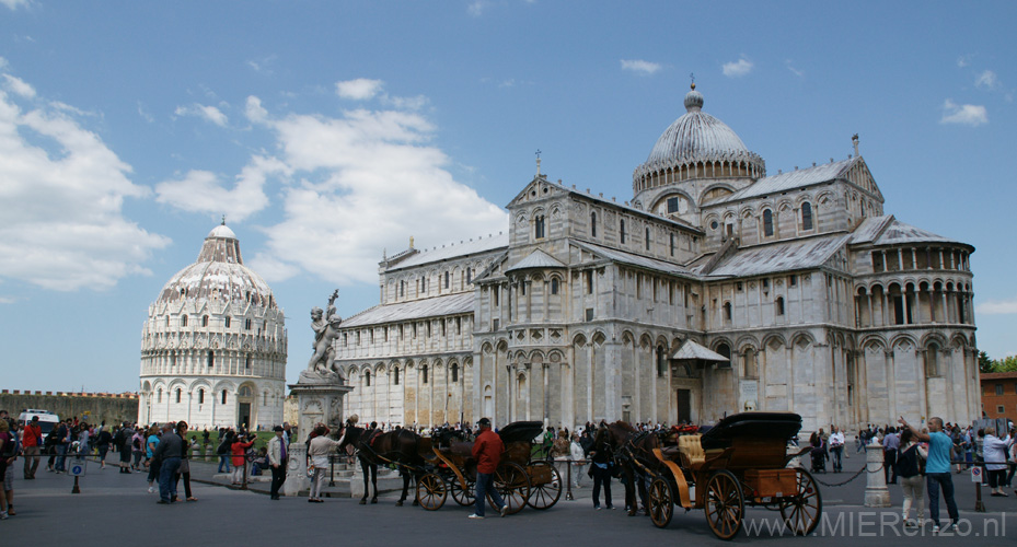 20120514125700 Pisa