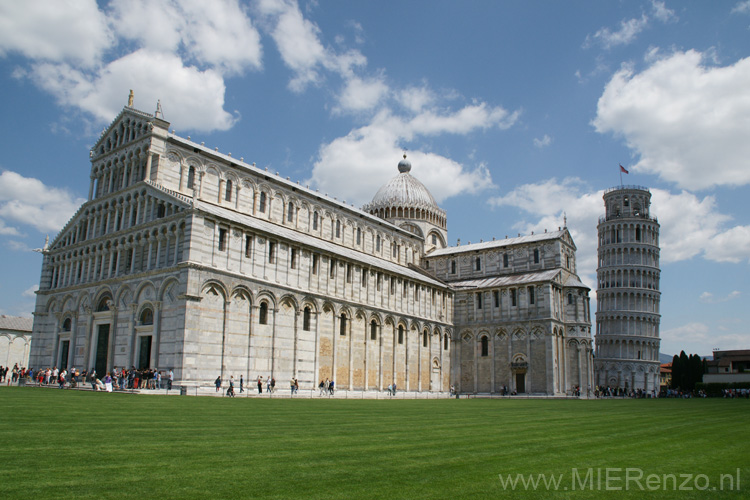 20120514130130 Pisa