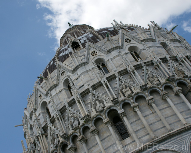 20120514130404 Pisa