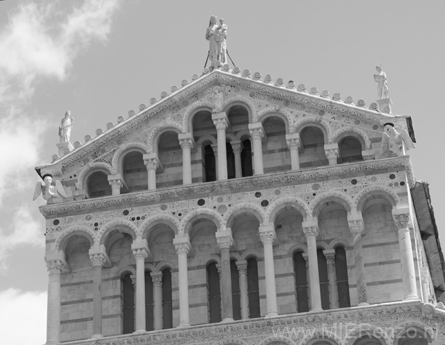 20120514130606 Pisa