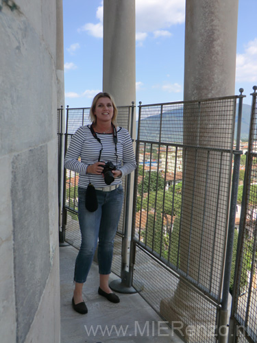 20120514150016 (san) - Pisa - Toren van Pisa