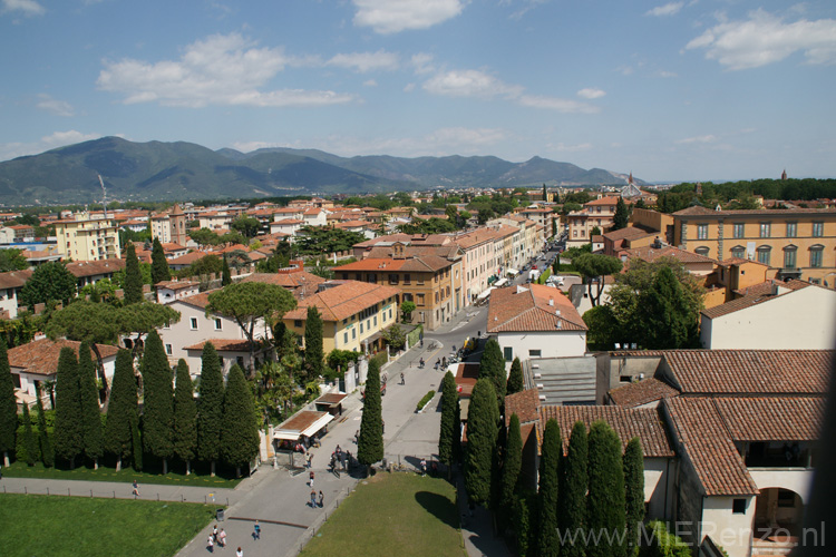 20120514150223  Pisa - Toren van Pisa