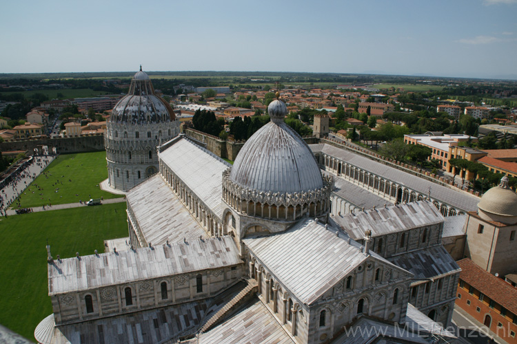 20120514151825  Pisa - Toren van Pisa