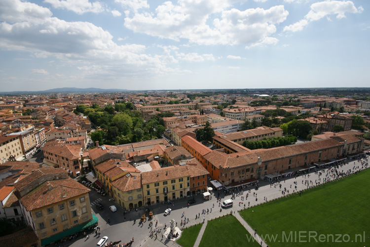 20120514152052  Pisa - Toren van Pisa