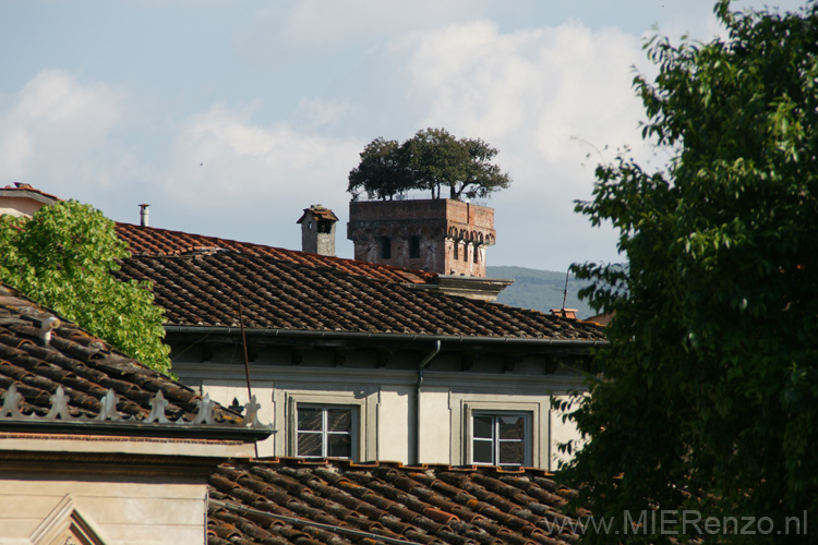 20120514173403 Lucca