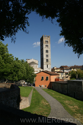 20120514174052 Lucca