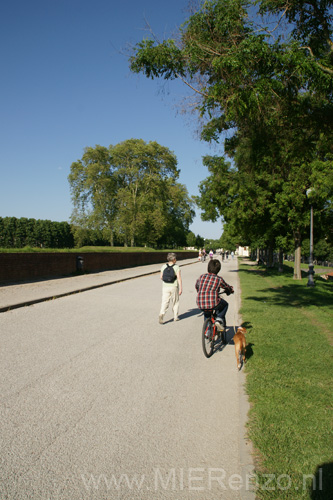 20120514174356 Lucca