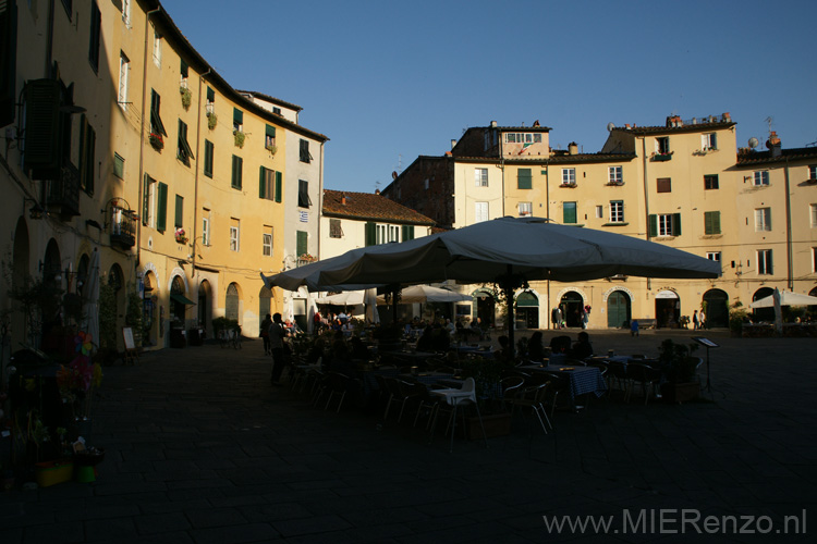 20120514185849 Lucca