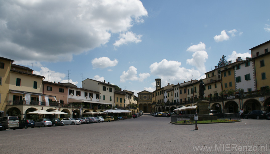 20120515140541 Chiantistreek - Greve in Chianti