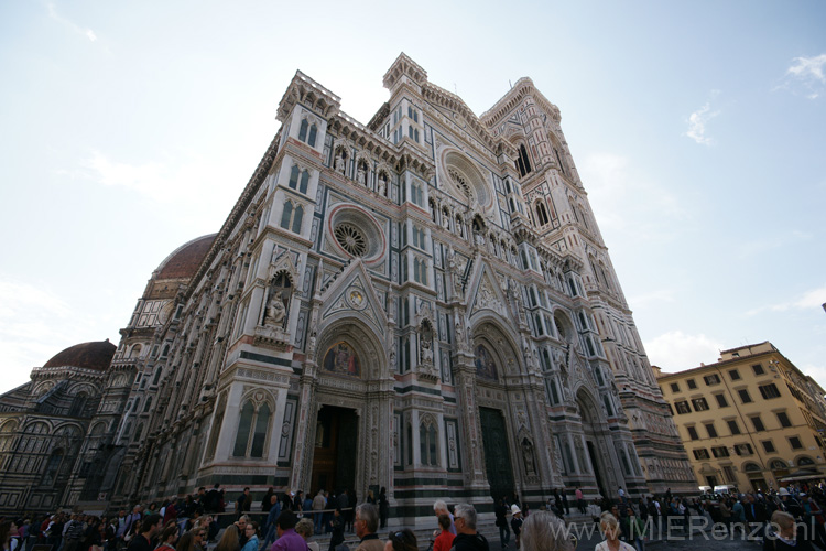 20120516103655 Florence - Duomo die Firenze