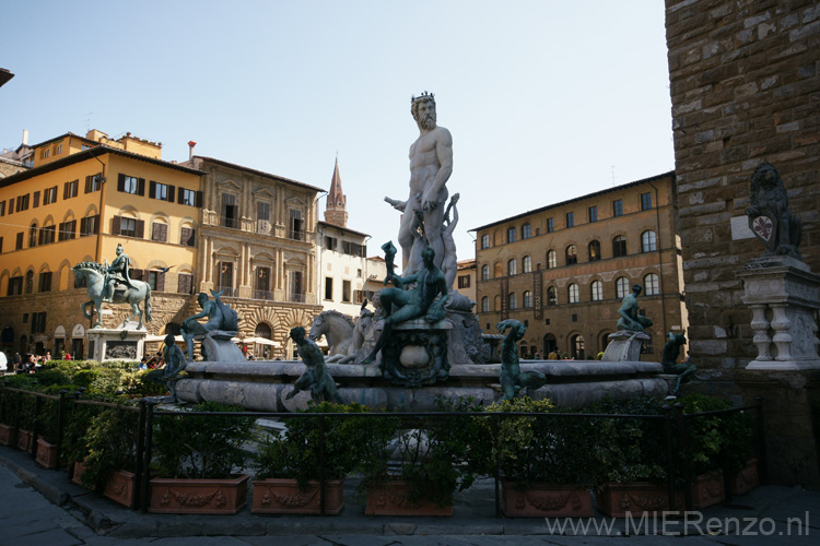 20120516110206 Florence