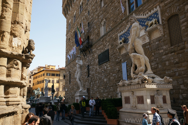 20120516110550 Florence