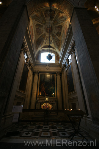 20120516115318 Florence - Santa Croce