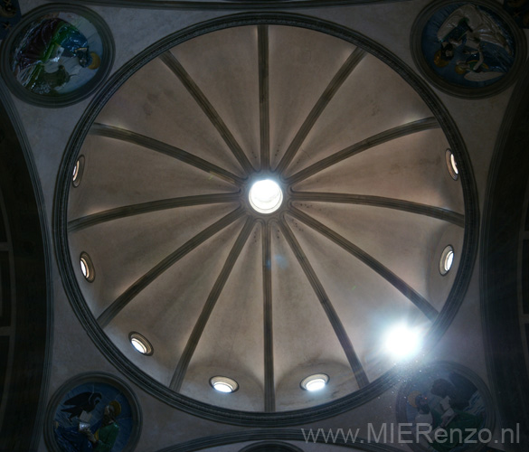 20120516121235 Florence - Santa Croce 