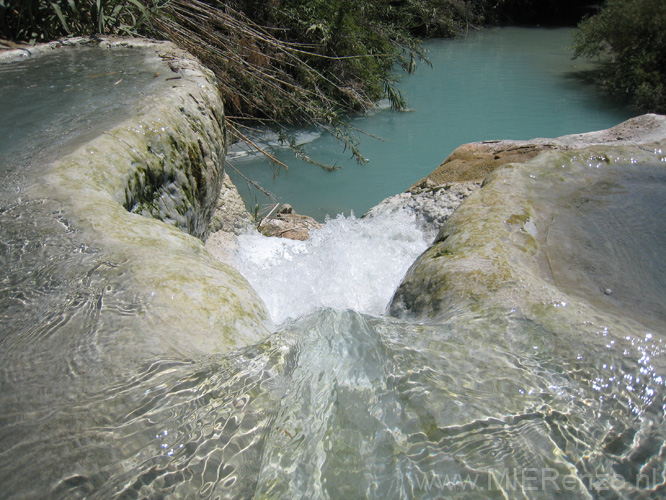 20120517125604 Warmwaterbronnen Saturnia