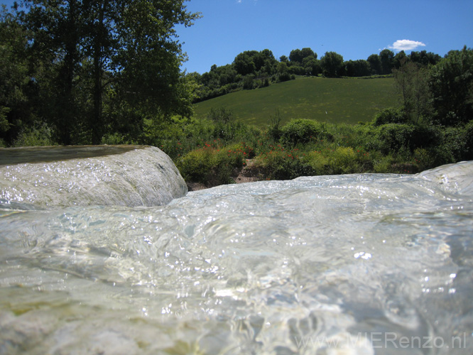 20120517130014 Warmwaterbronnen Saturnia