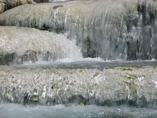 20120517130427 Warmwaterbronnen Saturnia