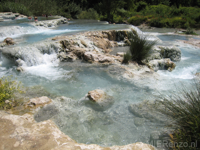 20120517130900 Warmwaterbronnen Saturnia