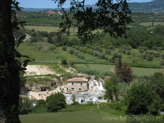 20120517134042 Warmwaterbronnen Saturnia