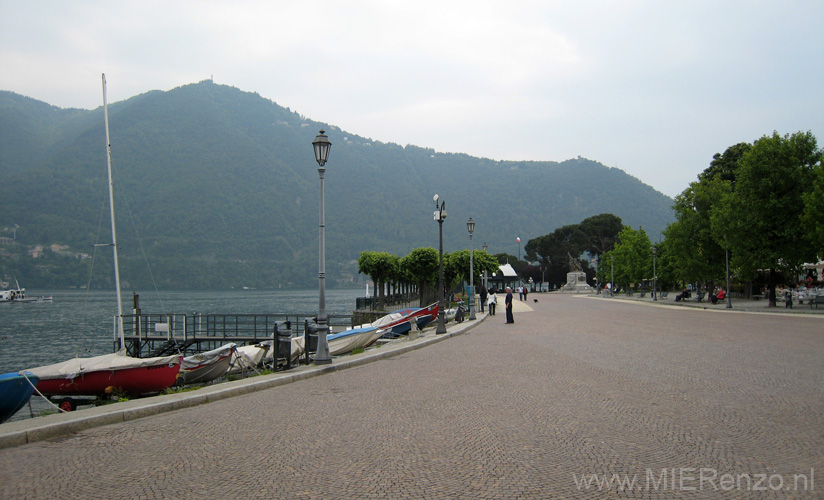 20120519144547 Cernobbio