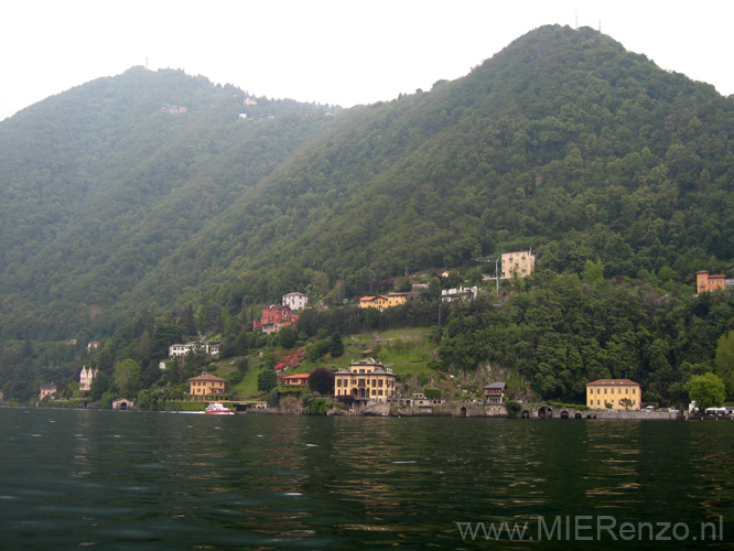 20120519164048 Cernobbio