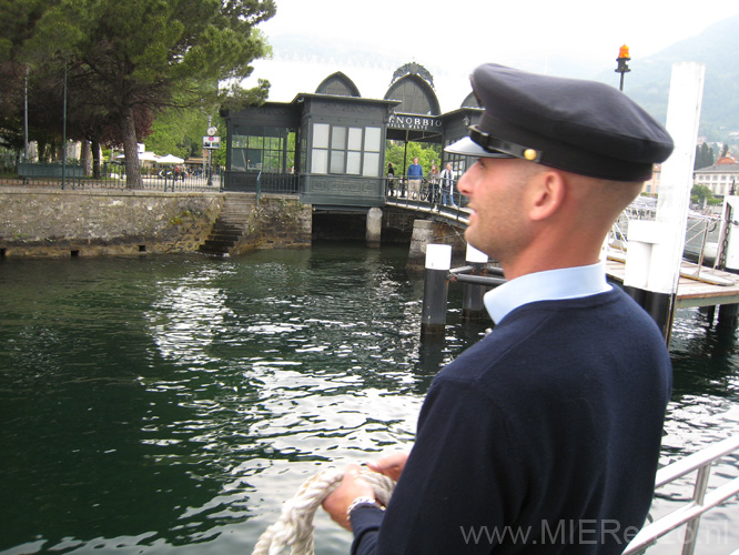 20120519171346 Cernobbio