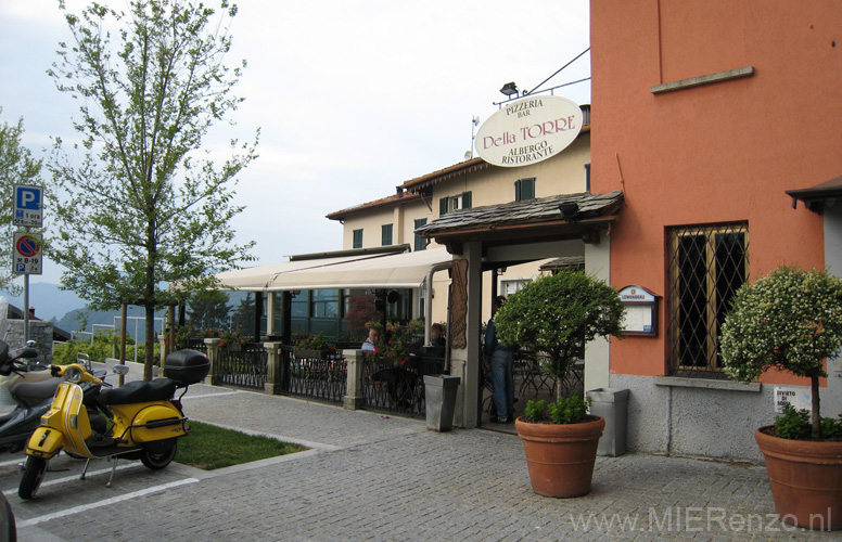 20120520081812 Hotel della Torre Cernobbio