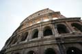20120513111624 Rome - Colosseum
