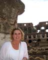 20120513120522 Rome - Colosseum