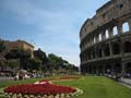 20120513123546 Rome - Colosseum