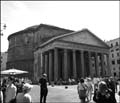 20120513153542 Rome - Pantheon