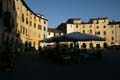 20120514185849 Lucca