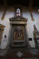 20120516113253 Florence - Santa Croce