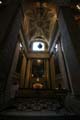 20120516115318 Florence - Santa Croce