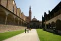 20120516122542 Florence - Santa Croce