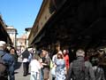 20120516143711 Florence - Ponte Vecchio