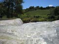 20120517130014 Warmwaterbronnen Saturnia