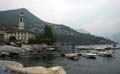 20120519144659 Cernobbio