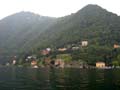 20120519164048 Cernobbio