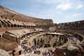 20120513121543 Rome - Colosseum