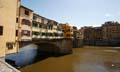 20120516144704 Florence - Ponte Vecchio