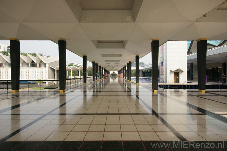 20120918101043 (Mier) - Kuala Lumpur - Moskee