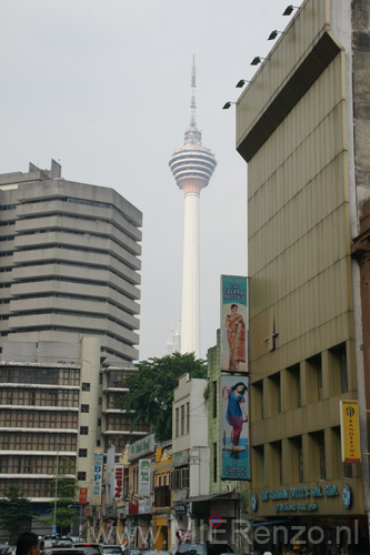 20120918163839 (Mier) - Kuala Lumpur - KL Tower