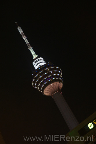 20120918211828 (Mier) - Kuala Lumpur - KL Tower