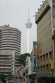 20120918163839 (Mier) - Kuala Lumpur - KL Tower