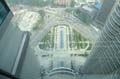 20120919091153 (San) - Kuala Lumpur - Petronas Twin Towers