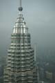 20120919094038 (Mier) - Kuala Lumpur - Petronas Twin Tower en KL tower