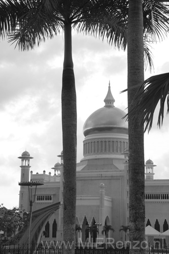 20120920150751 (Mier) - Brunei - 