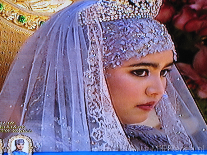20120920180440 (Mier) - Brunei - Huwelijk prinses